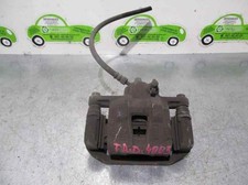 Etrier de frein Daewoo EVANDA