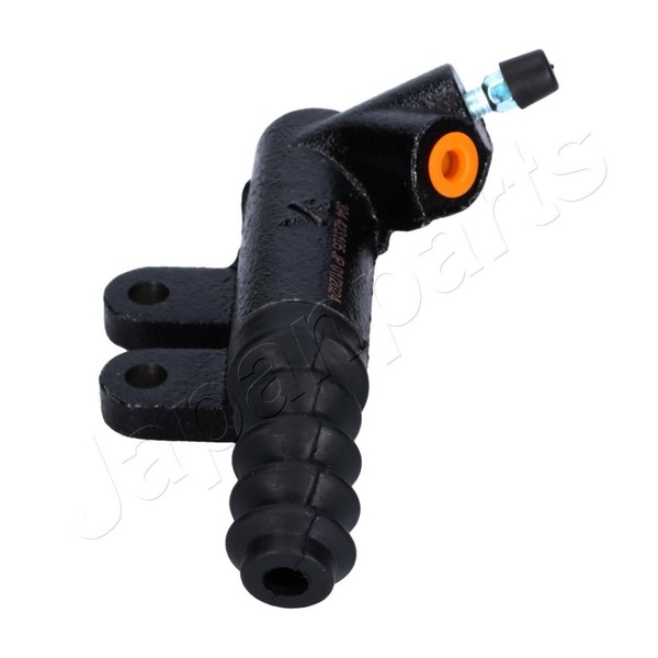 Nehmerzylinder Kupplung Japanparts CY-394 FüR Mazda GV 626 GE CP Premacy GD 3 4-image