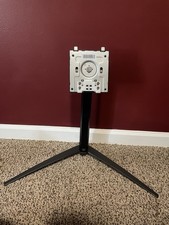 Acer Predator XB273U Gaming Monitor Stand