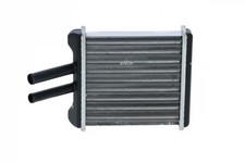 Radiateur Daewoo NUBIRA