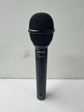 AKG C535 EB CARDIOID CONDENSER MICROPHONE