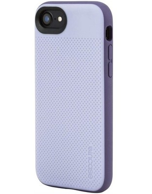Incase ICON Outdoor Case Cover Schutz-Hülle Tasche für Apple iPhone 7 8 SE 2020