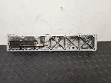 13-24 Dodge Ram 3500 6.7L Intake Cover Plate Grid Heater OEM 68210071AA