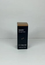 Skinbetter Alpharet Overnight Cream 15ml BRAND NEW