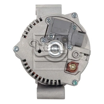 Alternador nuevo Worldwide Automotive 92306 Foto 3 de 4