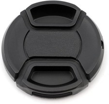   Brand New  52mm Lens Cap Camera Front Cover For SLR DSLR Nikon Canon Sony