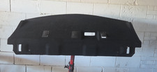2011 - 2023 Chrysler 300 Trunk Deck Shelf Package Tray Trim Cover Panel Oem