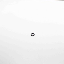 AUDI Q7 4L Cooling System O-Ring N90452002 NEW