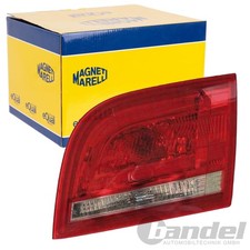 MAGNETI MARELLI RÜCKLEUCHTE HECKLEUCHTE RECHTS INNEN passend für AUDI A3 8P