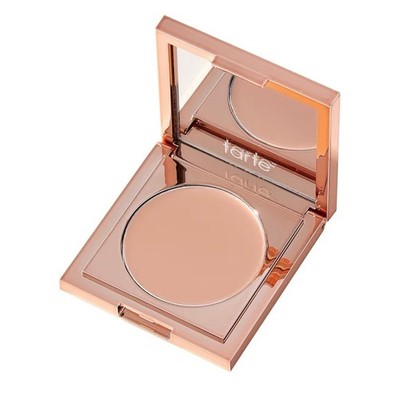 tarte Colored Clay CC Undereye Corrector in Light-Medium Peach - NEW