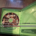 Capcom Dead Rising 4 (Microsoft Xbox One) Dead Rising Series M Mature — photo 2