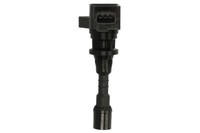 ZüNdspule Engitech ENT960116