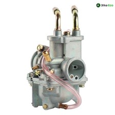 Carburateur YAMAHA PW 50