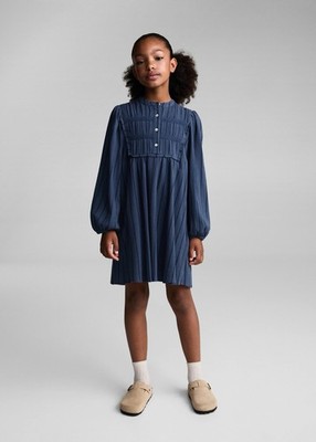 mango kids