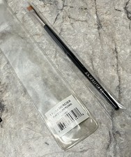 Laura Mercier Flat Eye Liner Brush - Long Handled New 5200833 Beauty Brush