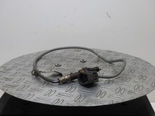 5323441 Lambdasonde MAZDA 2 (DE) K42384871 MCA