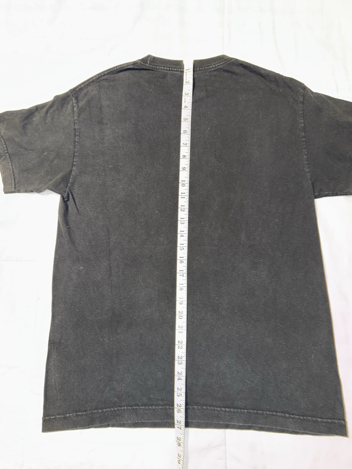 Vintage 2005 Monty Python Killer Rabbit Comedy Sh… - image 5