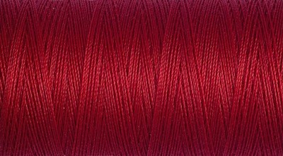 Gutermann Sew All Filo di Poliestere, 46, 250 Metri