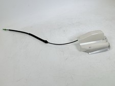 2017-2023 Tesla Model Y 3 Front Driver Left Side Door Lock Actuator OEM