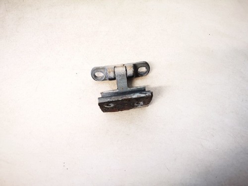 867827301 Scharnier für Heckklappe Kofferraumdeckel Hinten Recht DE1386969-13