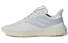 adidas Sobakov Beige Grey for Sale | Authenticity Guaranteed | eBay