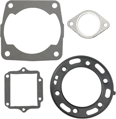 Engine Head Gasket Kit Polaris Scrambler Sportsman 400 1994-2002 OEM 3084729