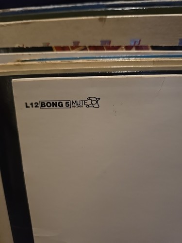 Depeche Mode - People Are People Special Edition - 1984 - Read Description - Picture 4 of 9