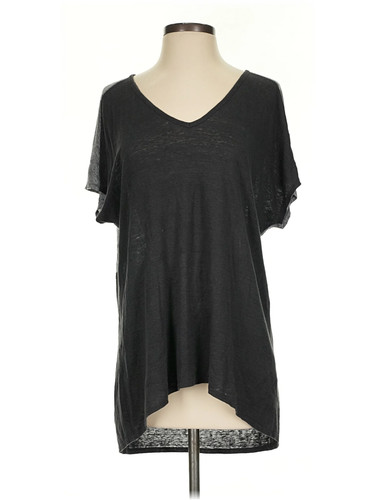 Eileen Fisher