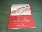 Gangly Country Cousin, The Lehigh Valley's Auburn Division by Herbert Trice SC — photo 1