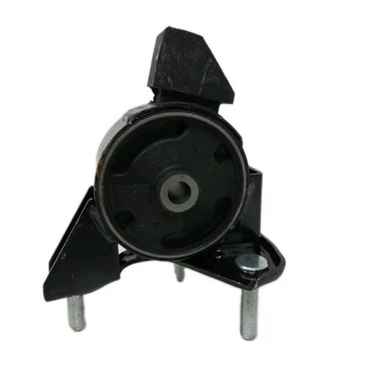 Rear Engine Motor Mount