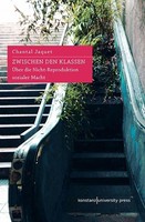 Zwischen Den Klassen Chantal Jaquet