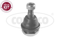 Corteco Traggelenk FüHrungsgelenk 49395916 FüR Nissan NP300 Pickup D22 Pick UP
