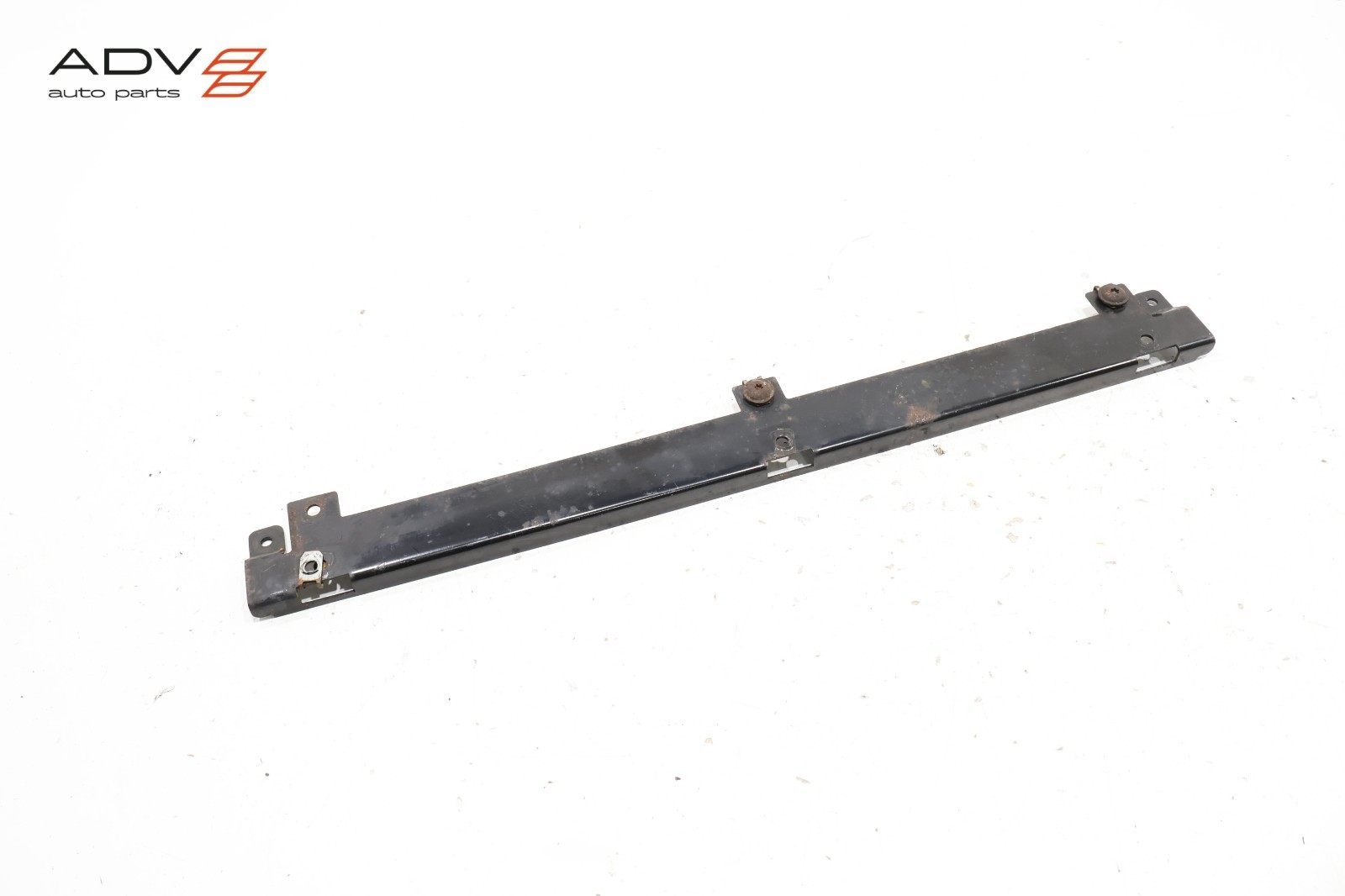 2006 - 2012 BENTLEY CONTINENTAL AWD FRONT SUBFRAME CROSSMEMBER BRACKET BRACE OEM