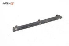 2006 - 2012 BENTLEY CONTINENTAL AWD FRONT SUBFRAME CROSSMEMBER BRACKET BRACE OEM