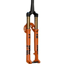 FOX Racing Shox 32 Float SC 29in Factory Grip...