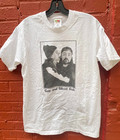 Vintage JAY & SILENT BOB 1999 promot tee Kevin smith Sz M View Askew 1997