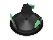 Yealink CM20 Ceiling Microphone 1303095