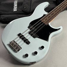 Yamaha/Bb444Icb