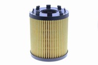 Vaico ÖLfilter Ø66Mm FüR Abarth 500 / 595 695 500C 595C 695C Punto Fiat Panda