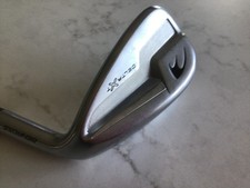 Benross Delta XT Sand Wedge —RH - reg flex --FREE U.K. DELIVERY.