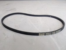 OEM Genuine 2019-2024 Dodge Ram 1500 Jeep Wagoneer Serpentine Belt 5281957AA