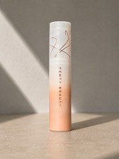Fenty Beauty Eaze Drop Blurring Skin Tint Nr....