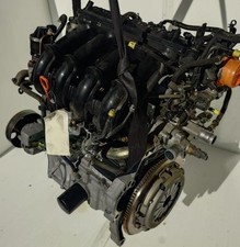 Moteur Honda JAZZ