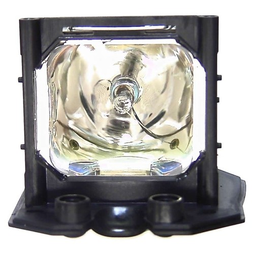 SP-LAMP-007 lamp for INFOCUS LP250
