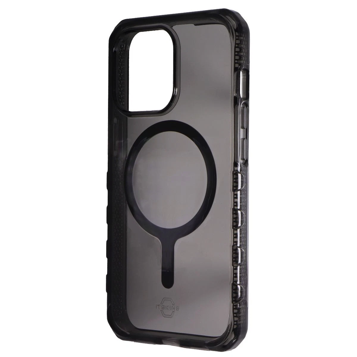 Supreme Iphone Case for sale | eBay UK