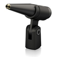 Behringer BEHRINGER MEASUREMENT CONDENSER MIC