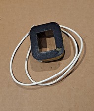 JF-853-2 Coil 115V 60Hz 2 Leads