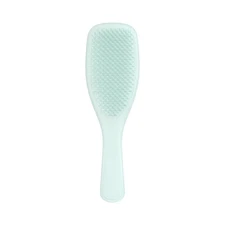 Ultimate Detangler Fine & Fragile Hair Brush Ice Blue