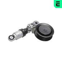 Spannarm Keilrippenriemen Optimal 0-N1543 FüR VW LT 28 46 2 2DA 2DD 2DH 35 Bus