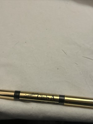 Signature Club A One Stick Solution Over/Under Eye Concealer & Visual Brow Lift